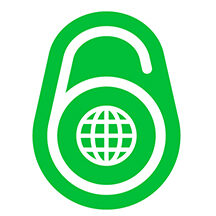 Logo ipv6 : concept et déploiement